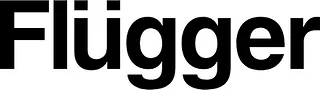Logo - Flugger
