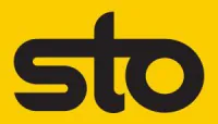 Logo - Sto