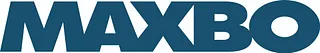 Logo - Maxbo
